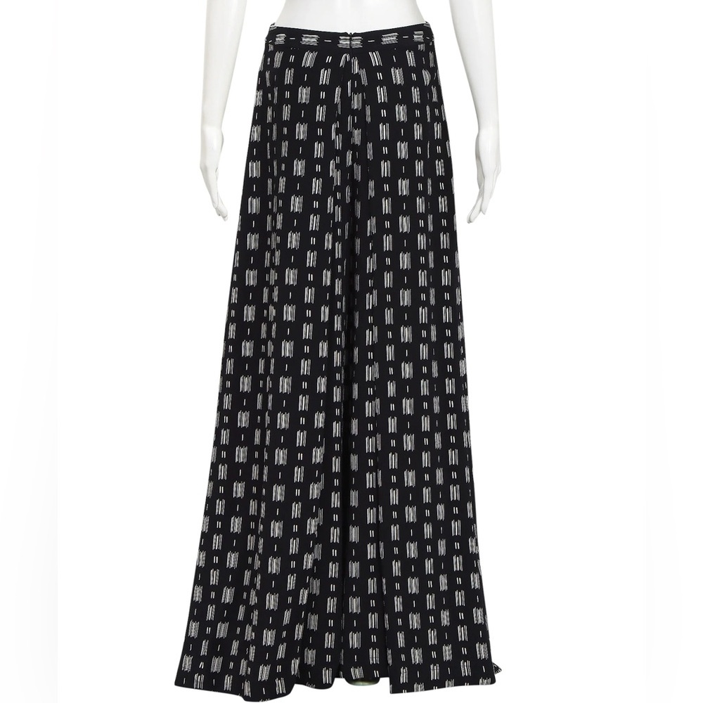 Sass and Bide Wide Leg Pant 2